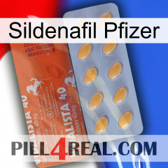 Sildenafil Pfizer 43